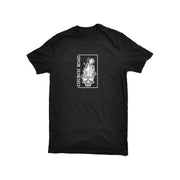 Skull Church Road Shirt